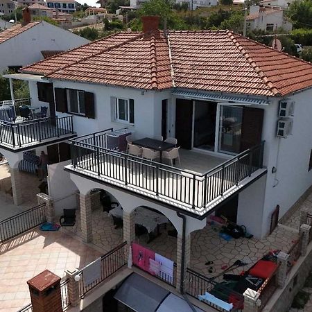 Apartments By The Sea Maslinica, Solta - 774 Grohote Εξωτερικό φωτογραφία