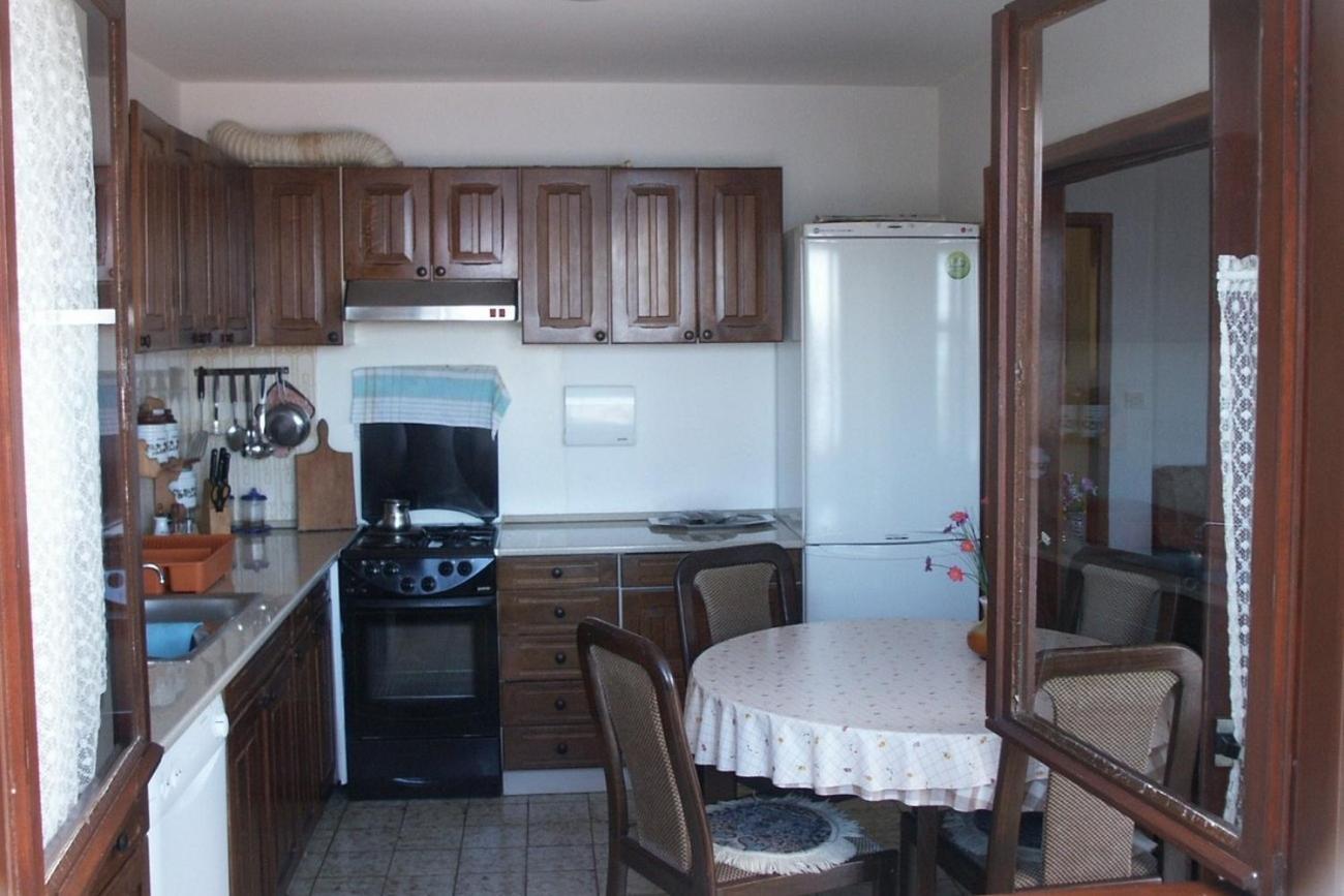 Apartments By The Sea Maslinica, Solta - 774 Grohote Εξωτερικό φωτογραφία